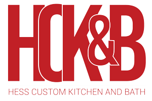 Bel-Air-Harford-Custom-Kitchen-Bath-Remodelers